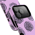 Priscilla Vintage Dolly