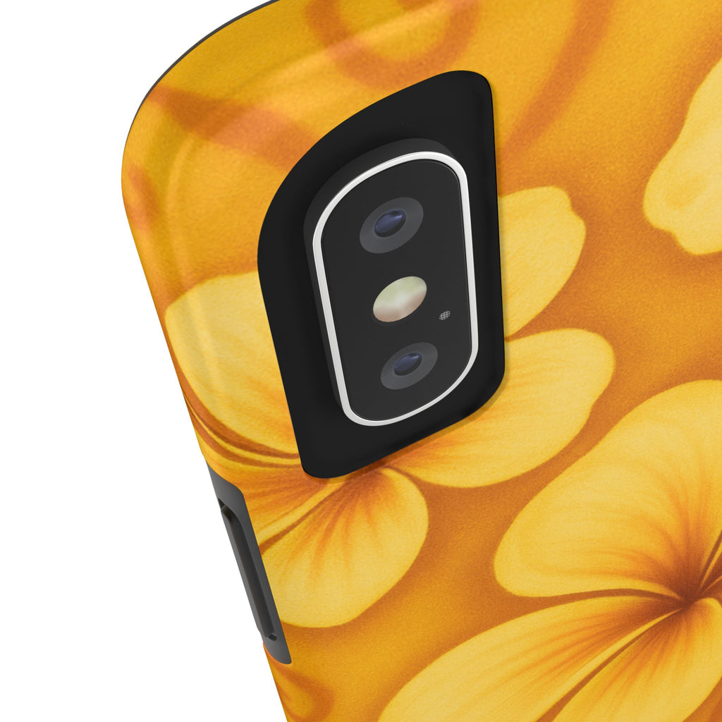 Sun Luxe