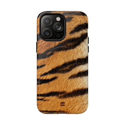 Tiger Furr