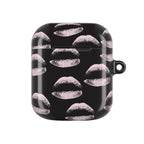 Bold and Beautiful AirPods Case