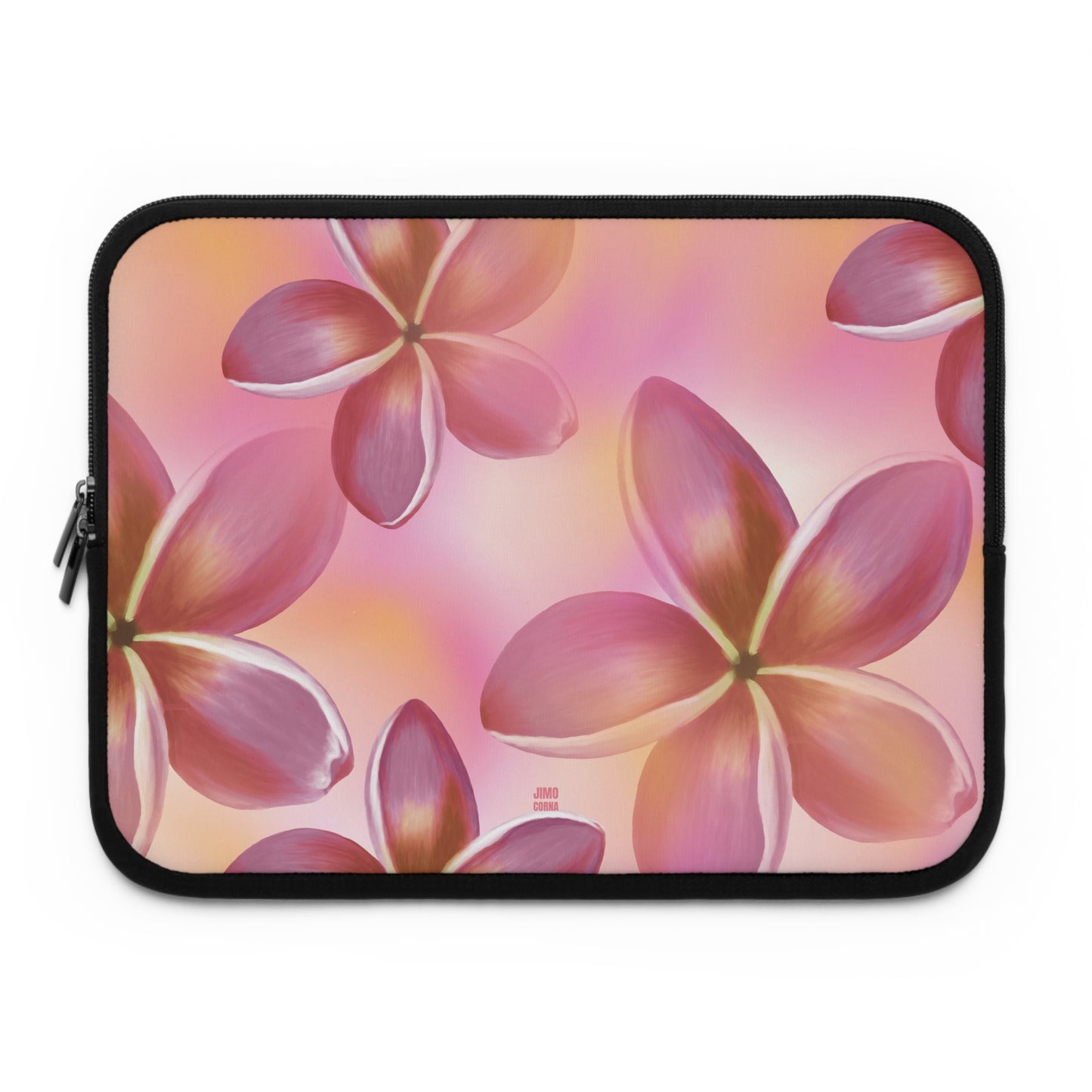 Sunset Laptop Sleeve