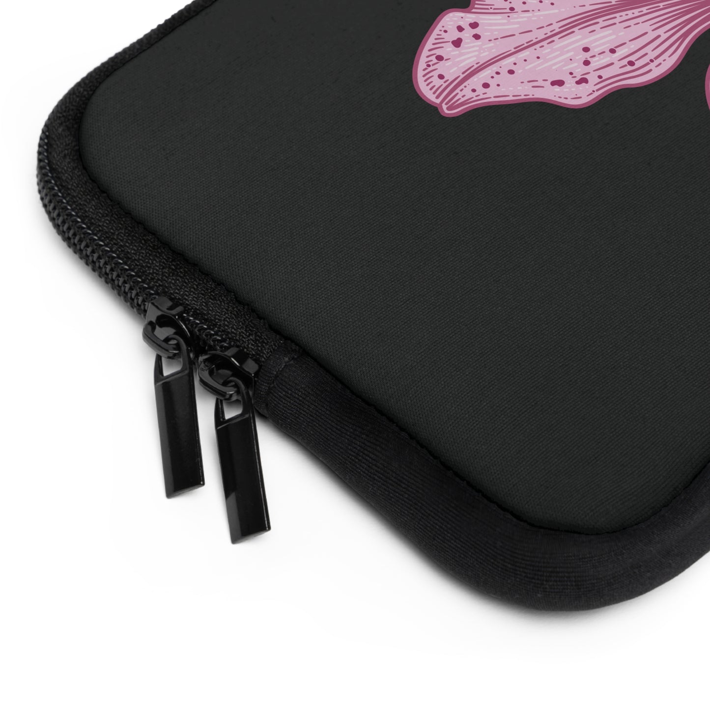 Nectar Mine Laptop Sleeve