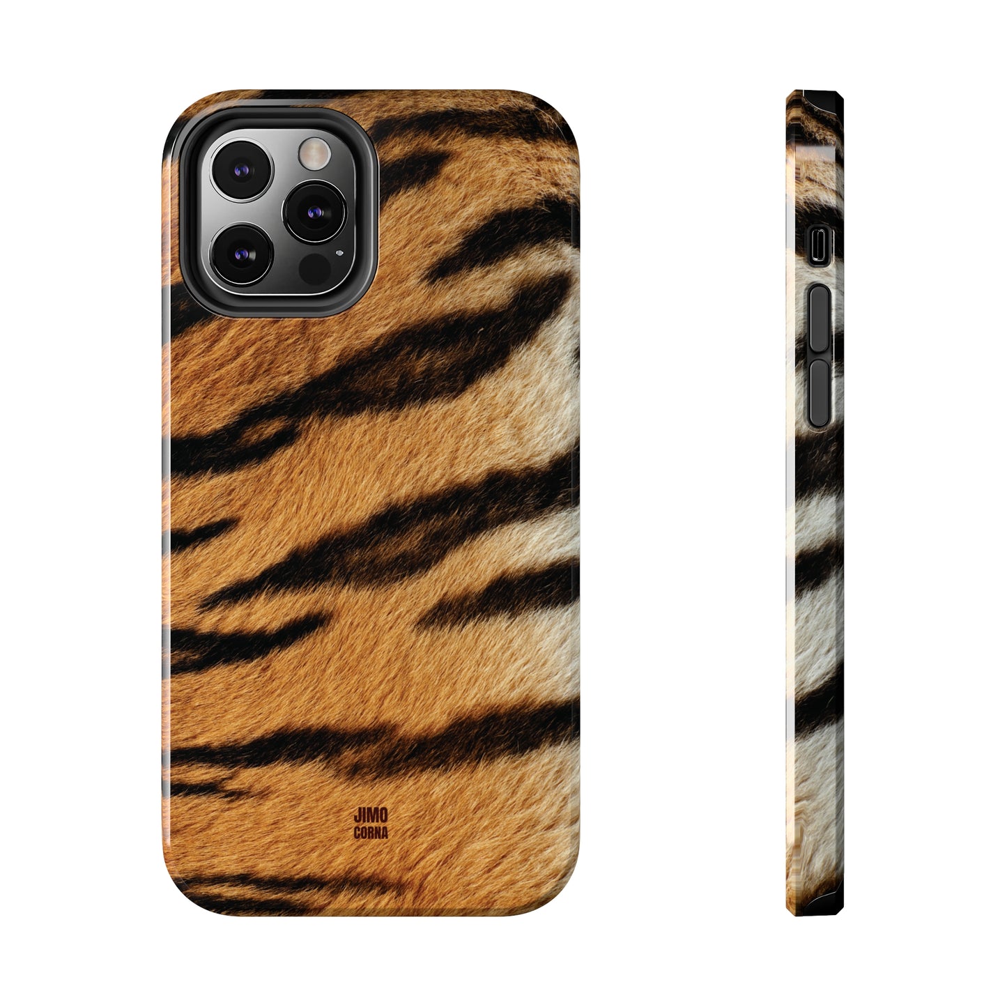 Tiger Furr