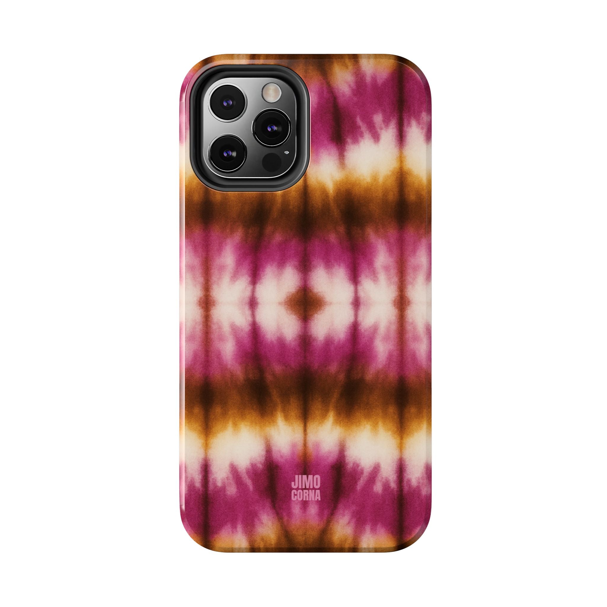 Orebella Dye