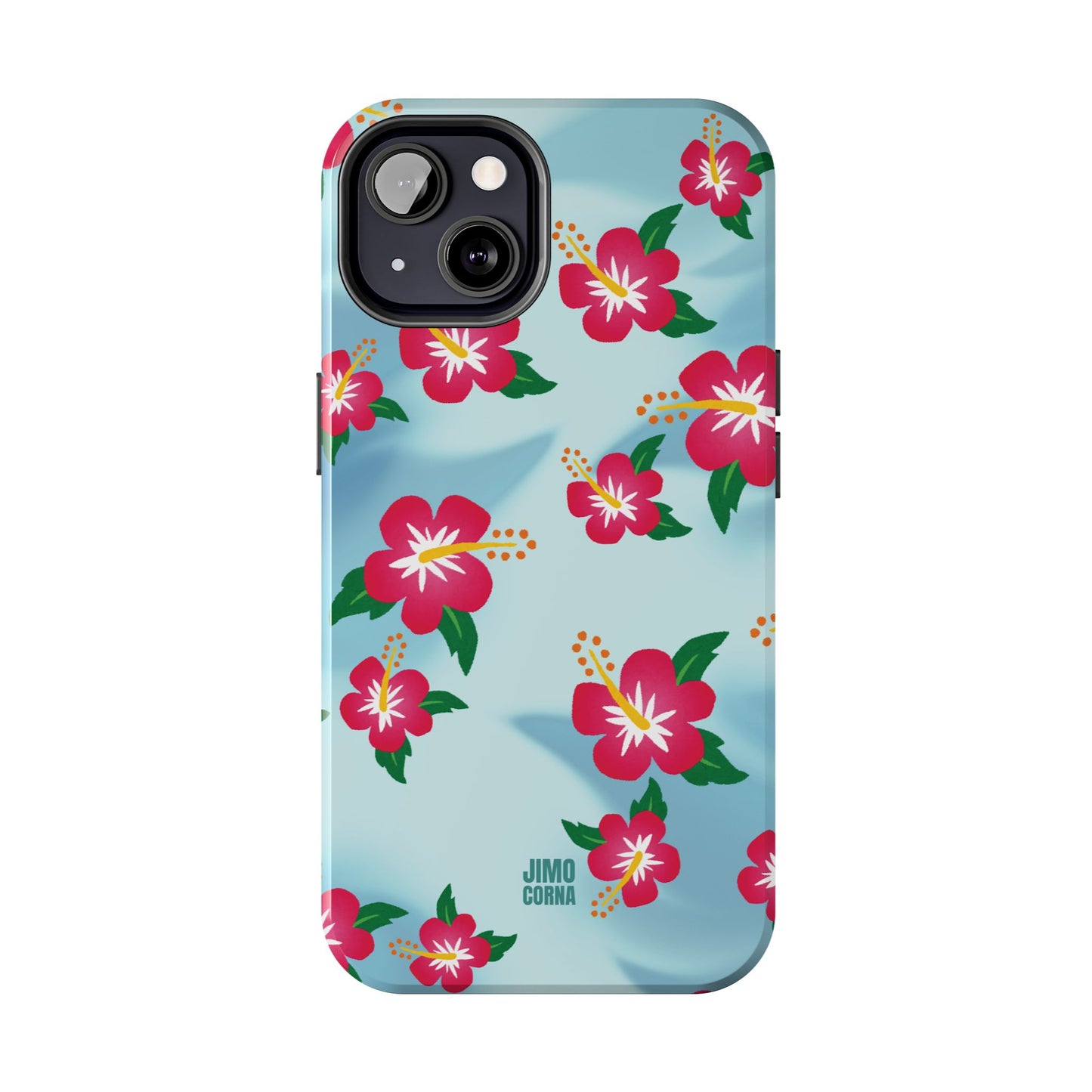 Aloha