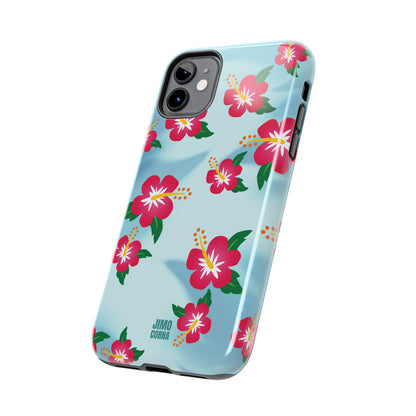 Aloha