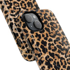 Leopard Print
