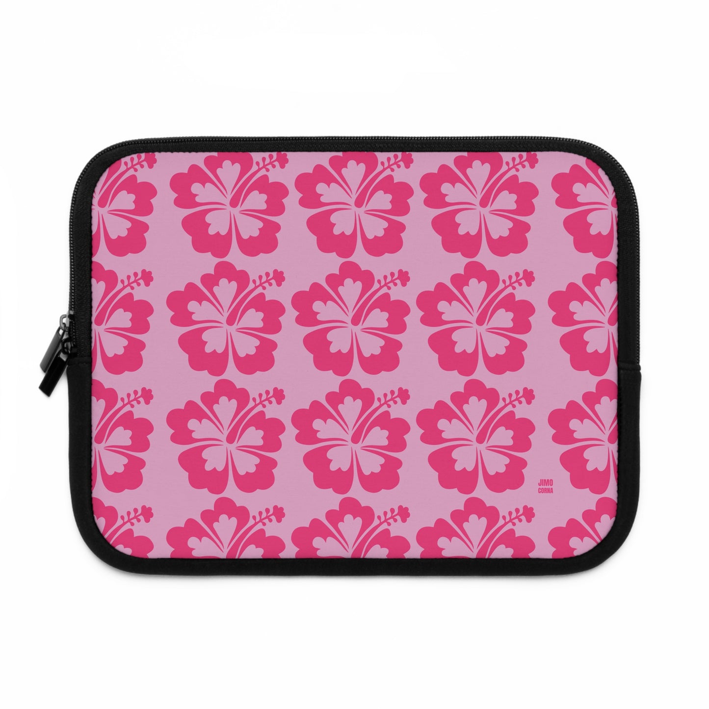 Princess Hut Laptop Sleeve