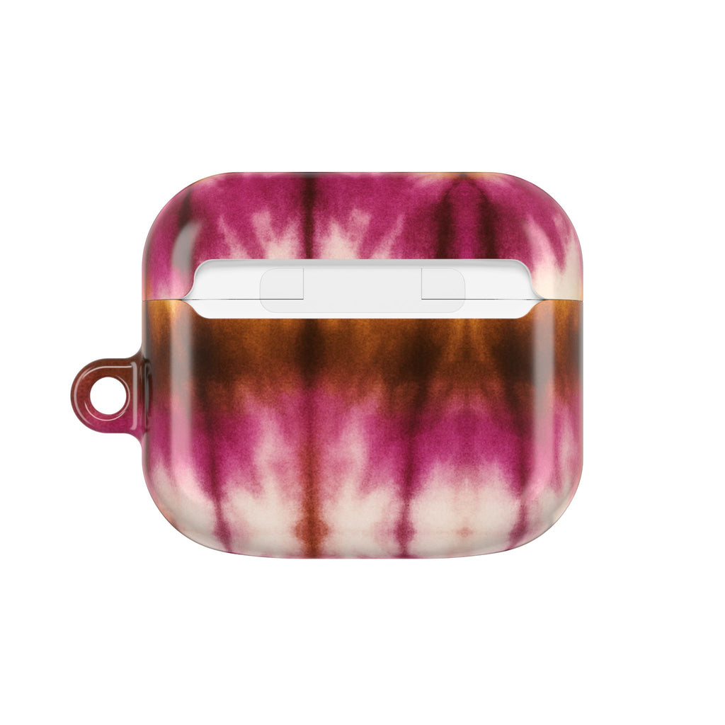 Orebella Dye AirPods Case