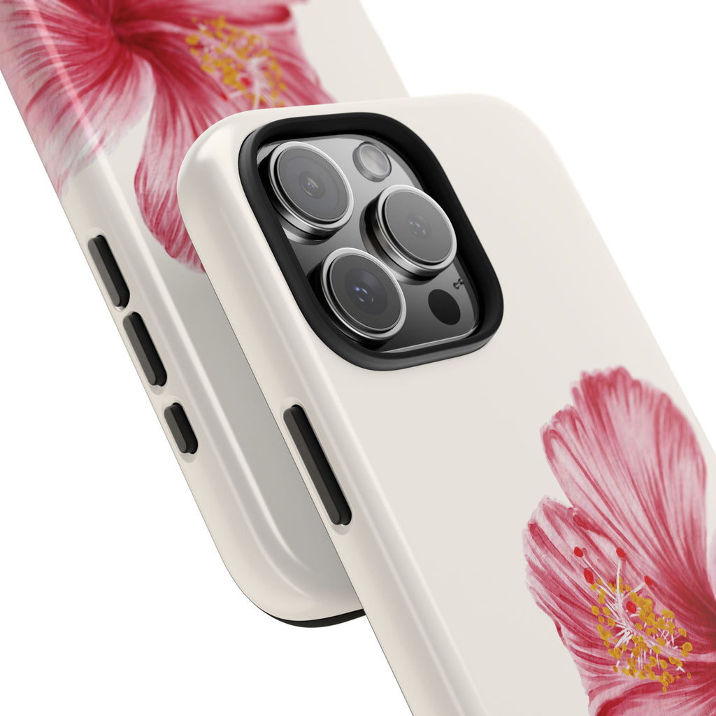 Sweet Floral
