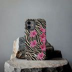 Fetch Zebra