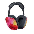 Lovers and Friends AirPods Max Covers