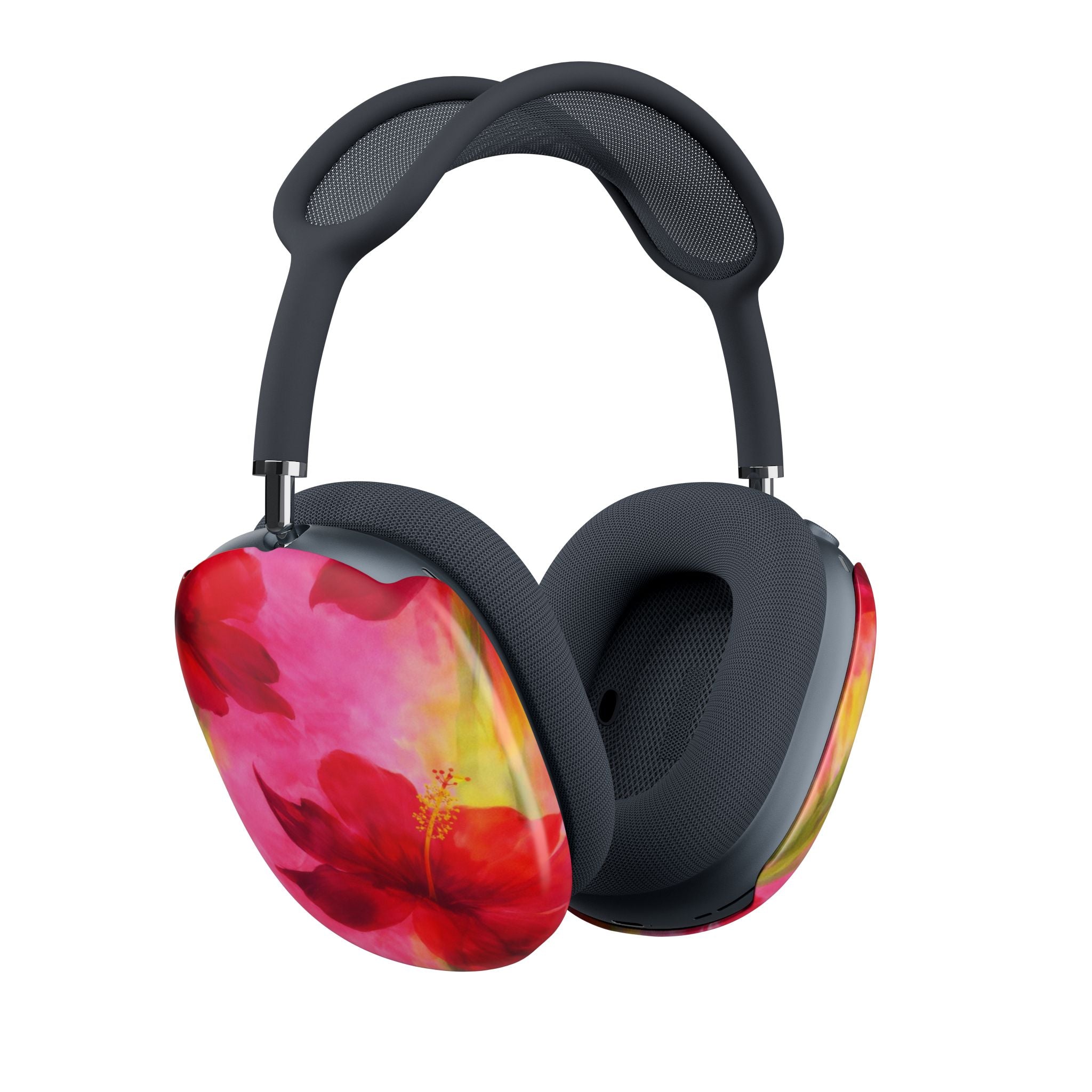 Lovers and Friends AirPods Max Covers