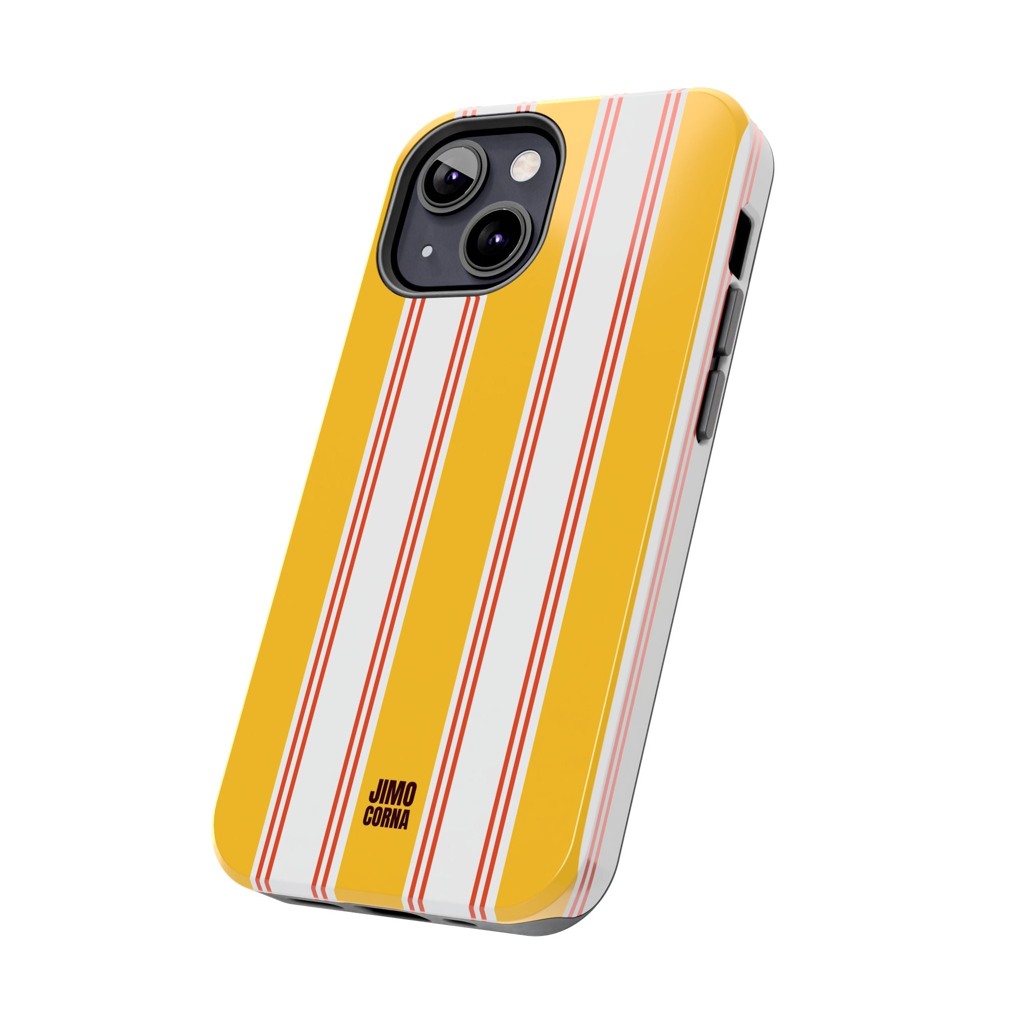 Taylor Beach Stripes