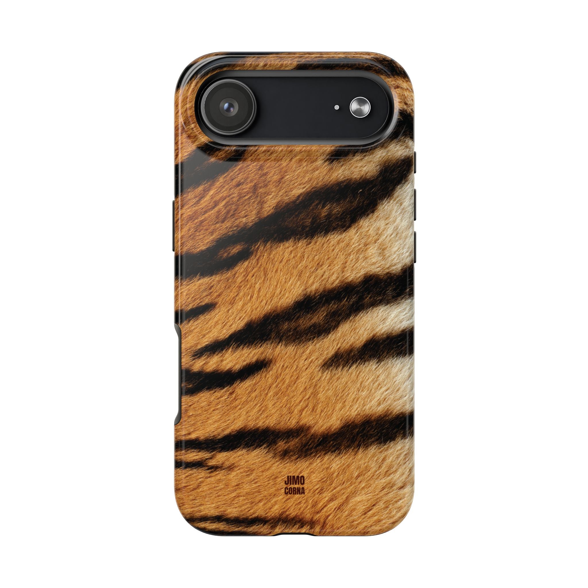 Tiger Furr