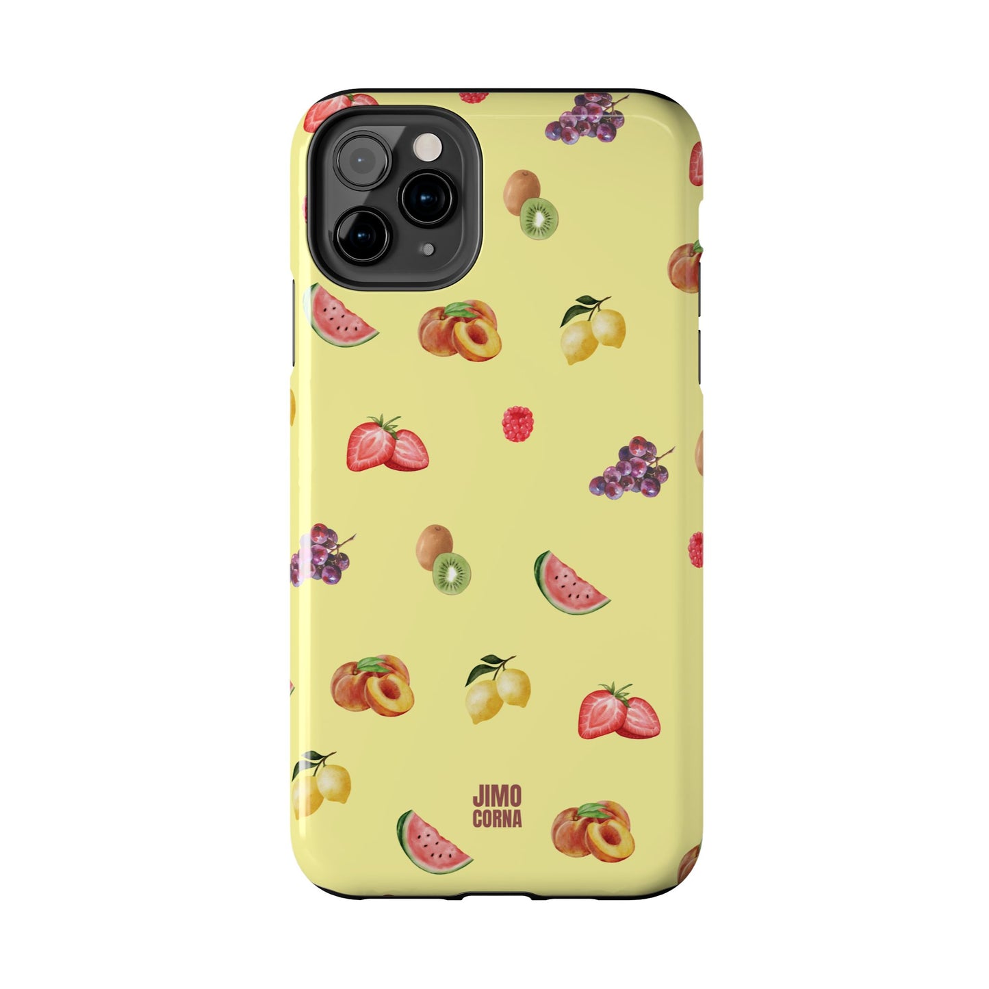 Tutti Frutti Pop