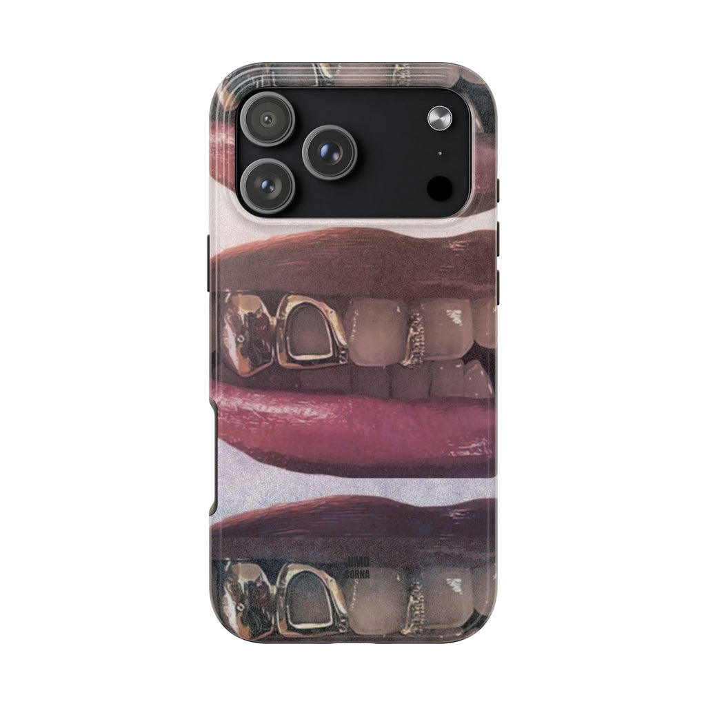 Grills