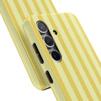 Sun Yellow