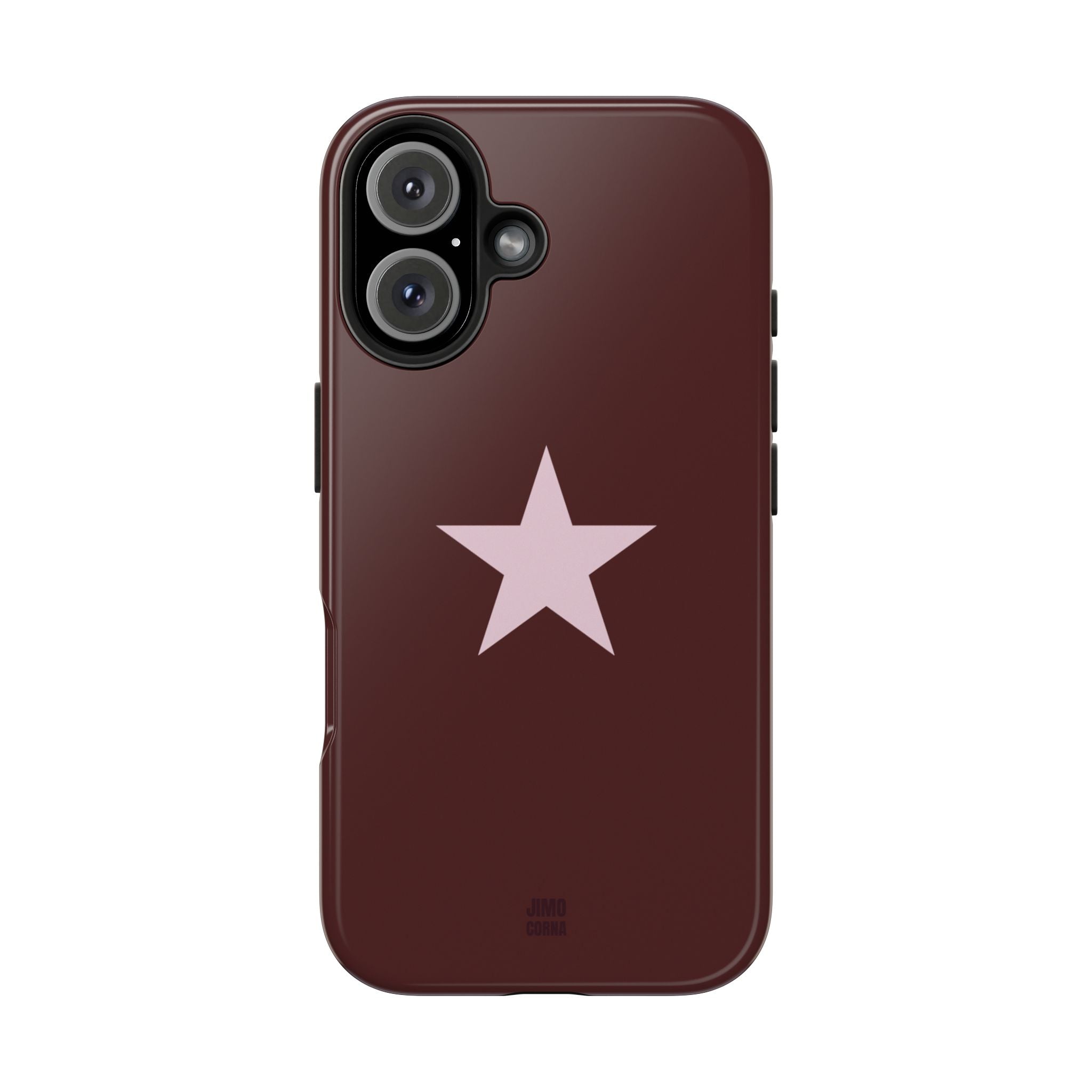 Star Gaze
