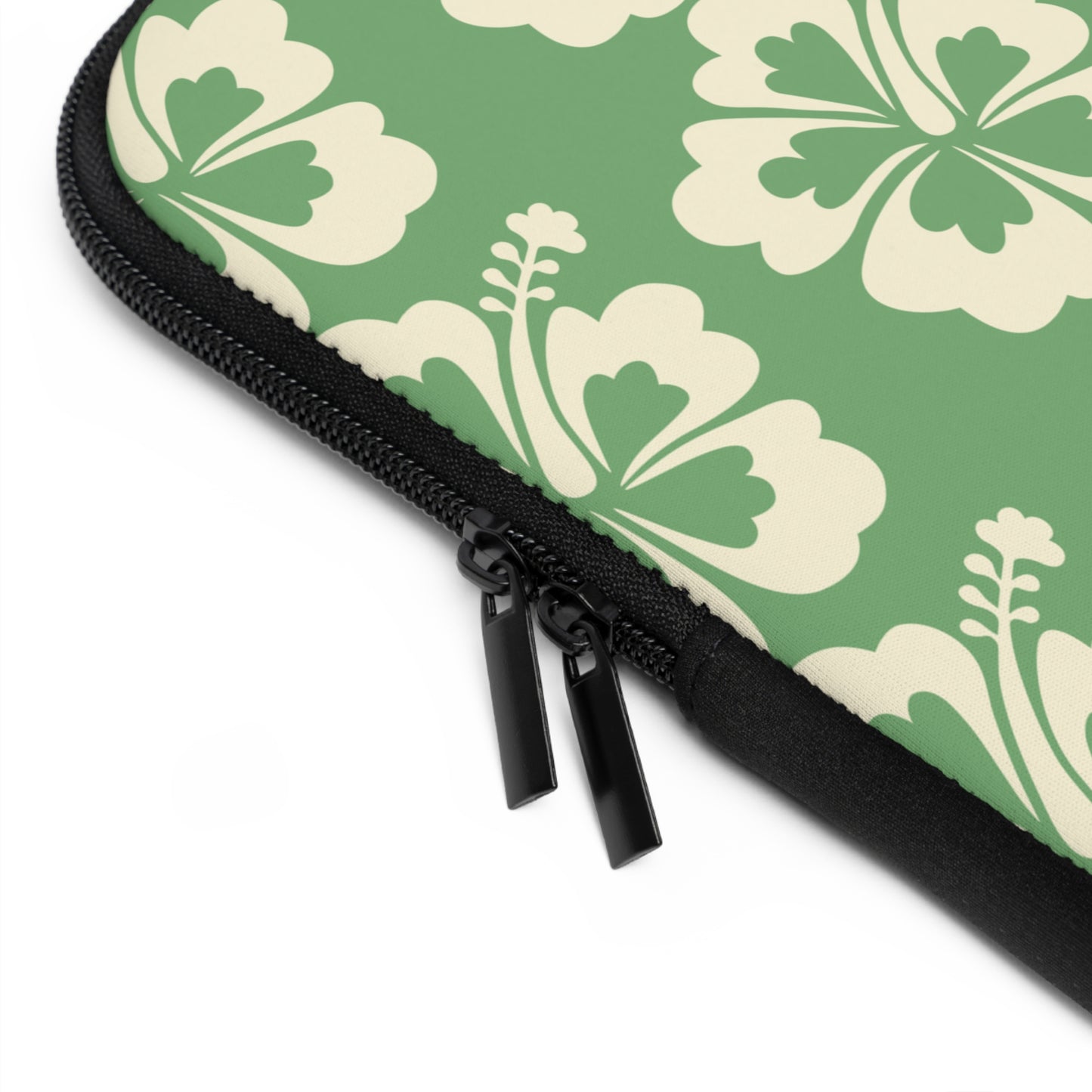 Bonita Laptop Sleeve