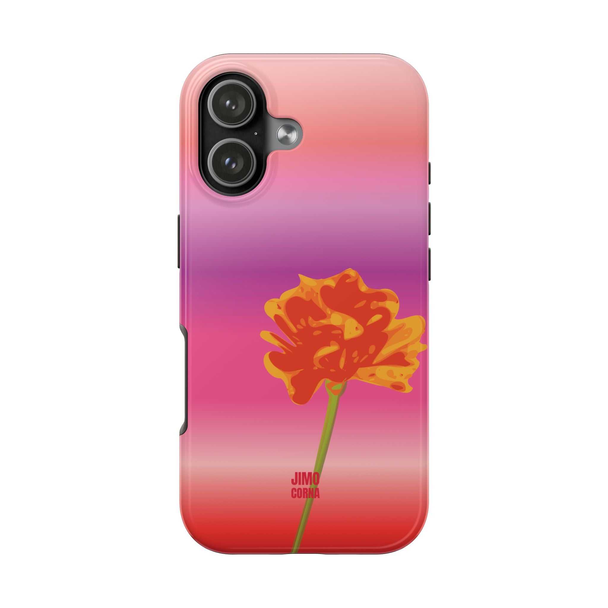 Prism Bloom