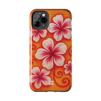 Hot Tropica