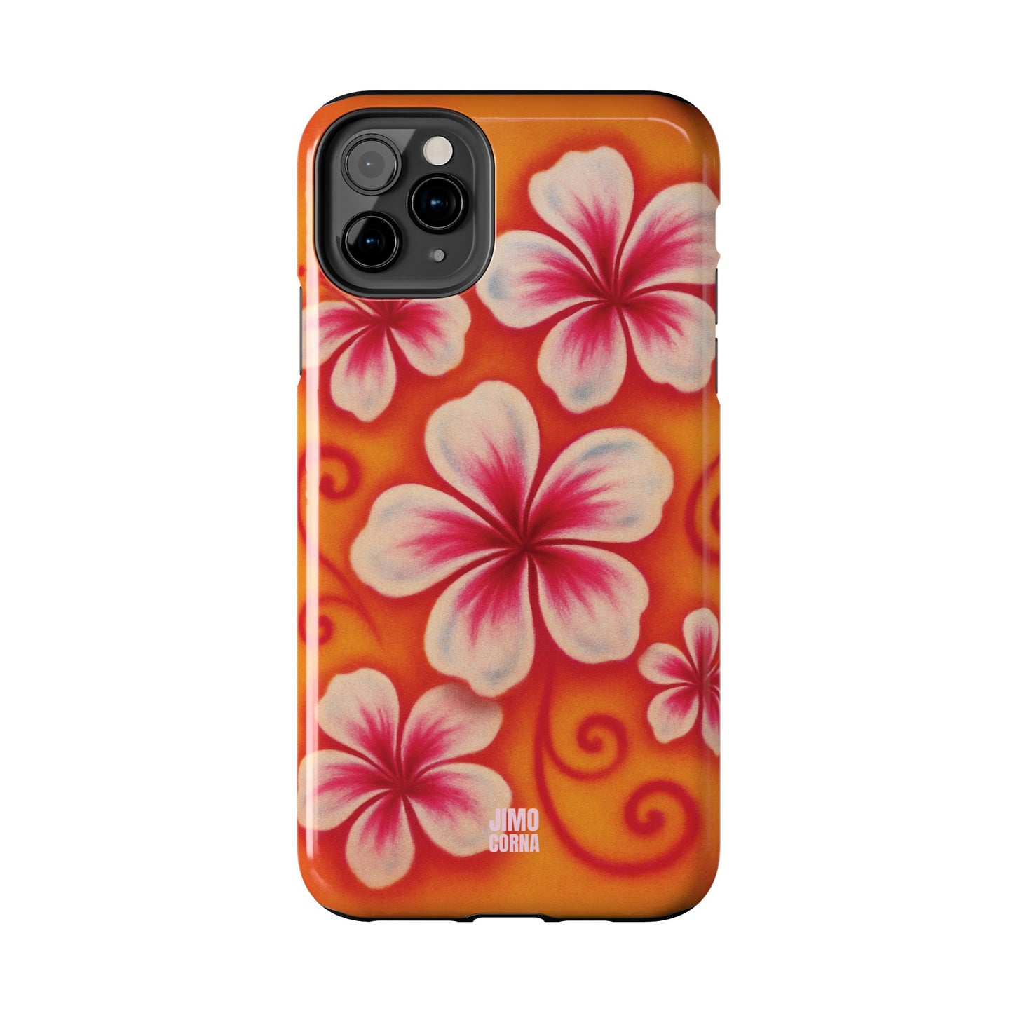 Hot Tropica