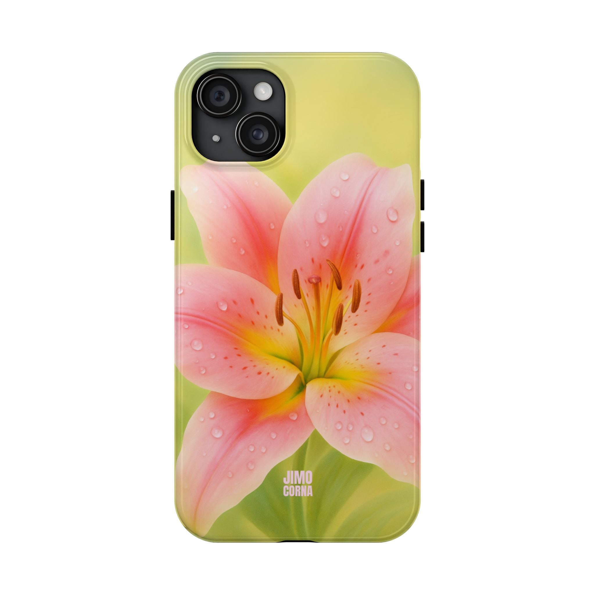 Flora Dew