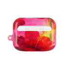 Lovers and Friends AirPods Case