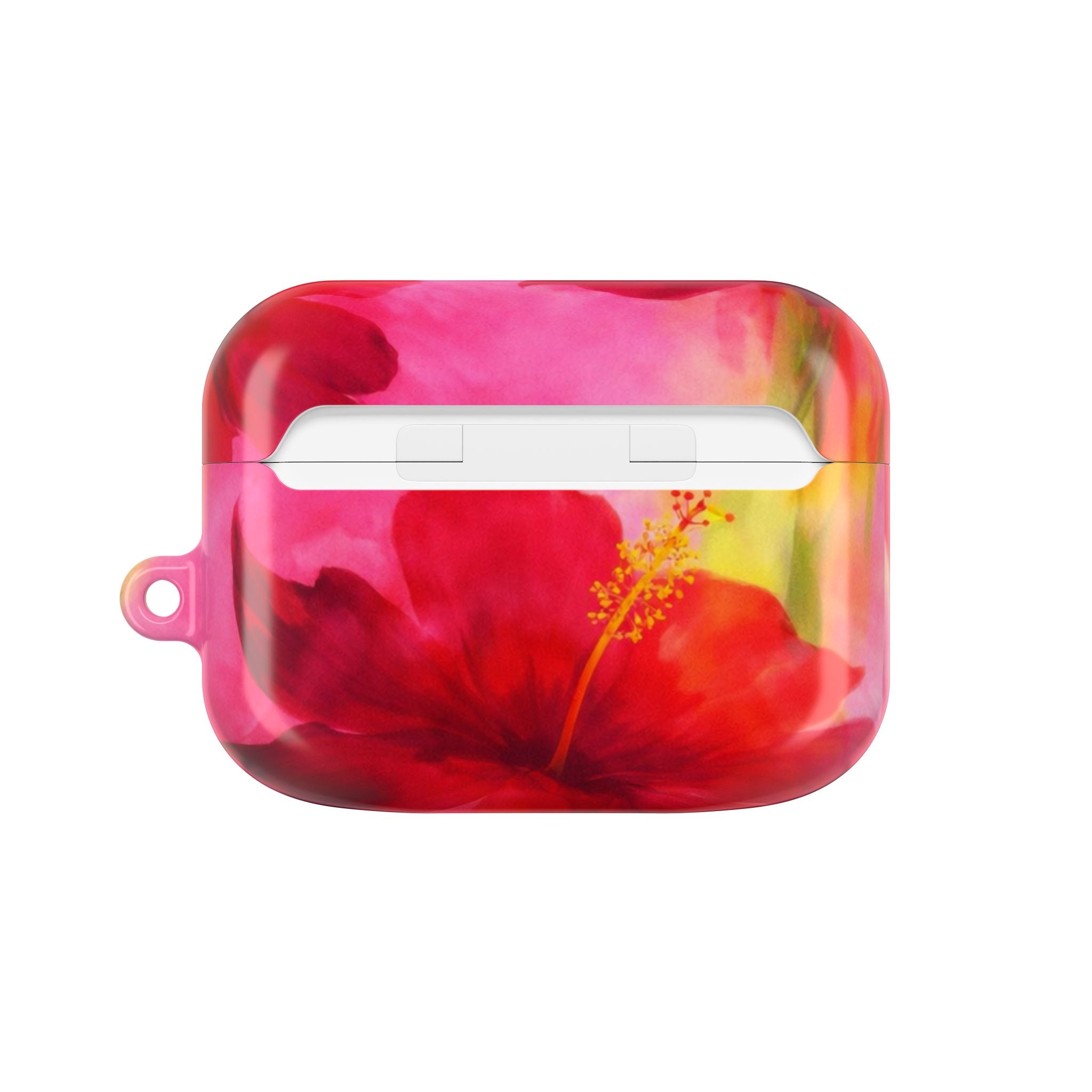 Lovers and Friends AirPods Case