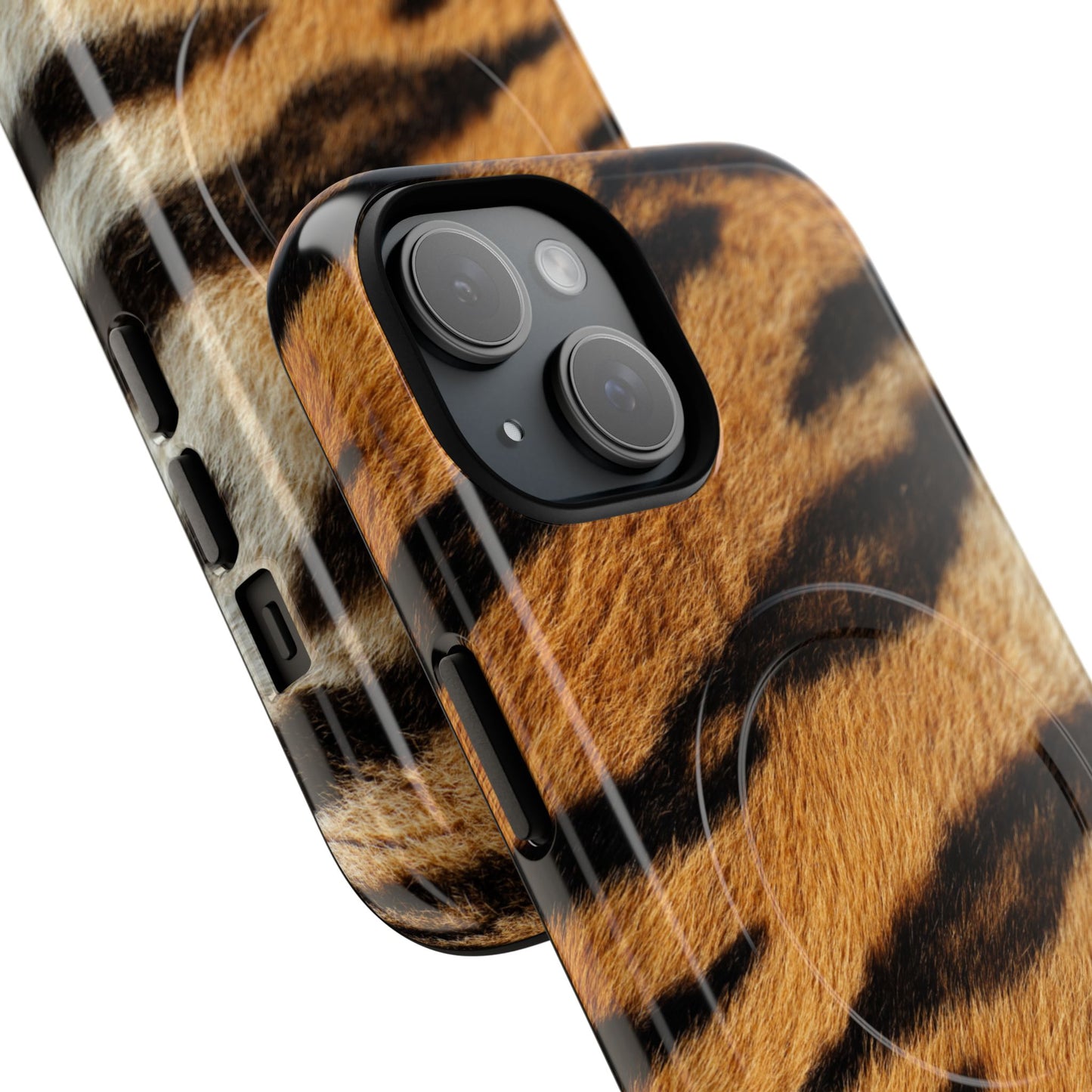 Tiger Furr