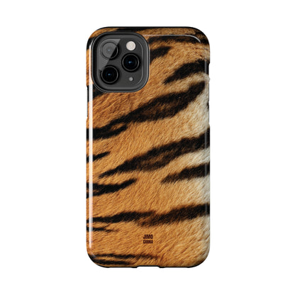 Tiger Furr