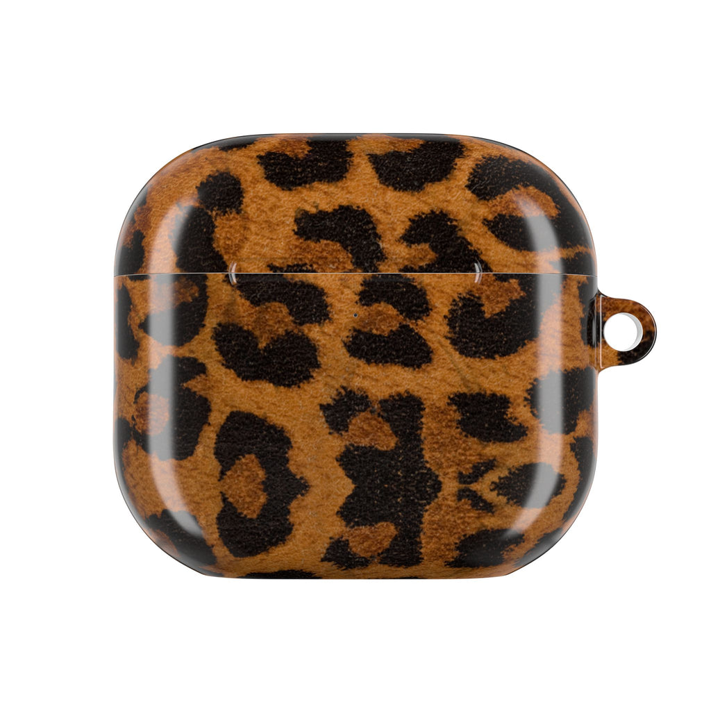 Rosetta AirPods Case