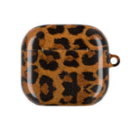 Rosetta AirPods Case