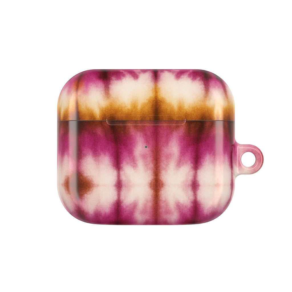 Orebella Dye AirPods Case