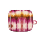 Orebella Dye AirPods Case