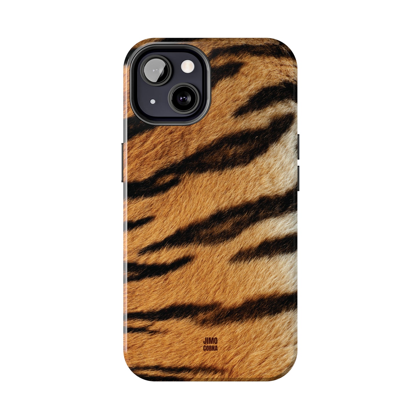 Tiger Furr