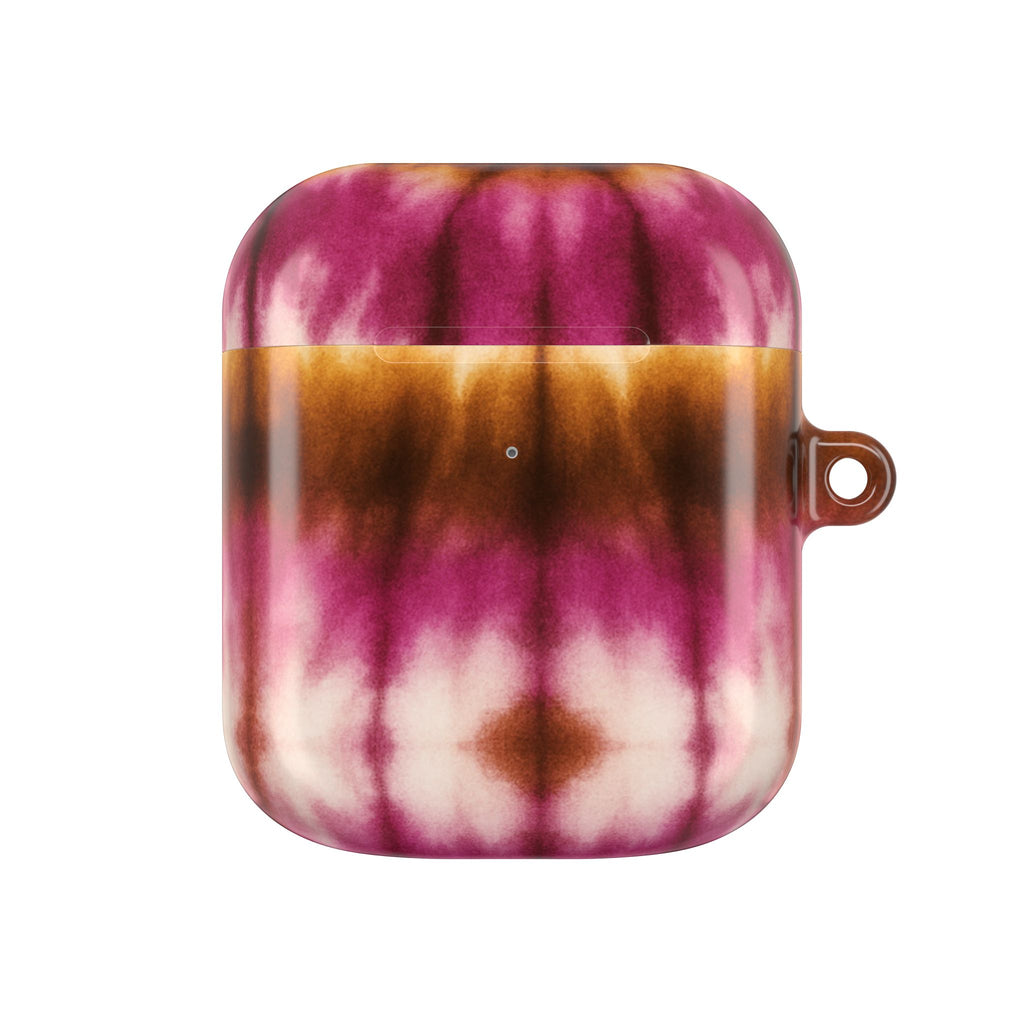 Orebella Dye AirPods Case