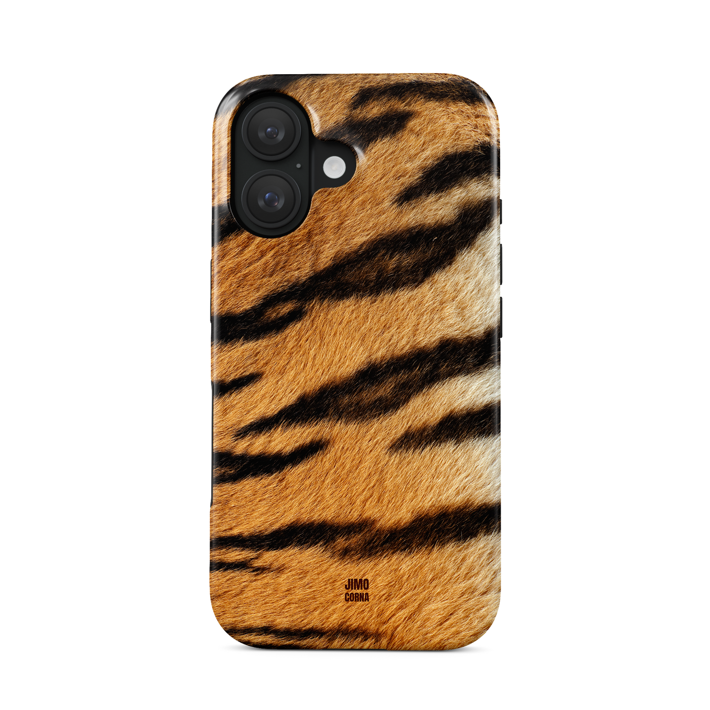 Tiger Furr