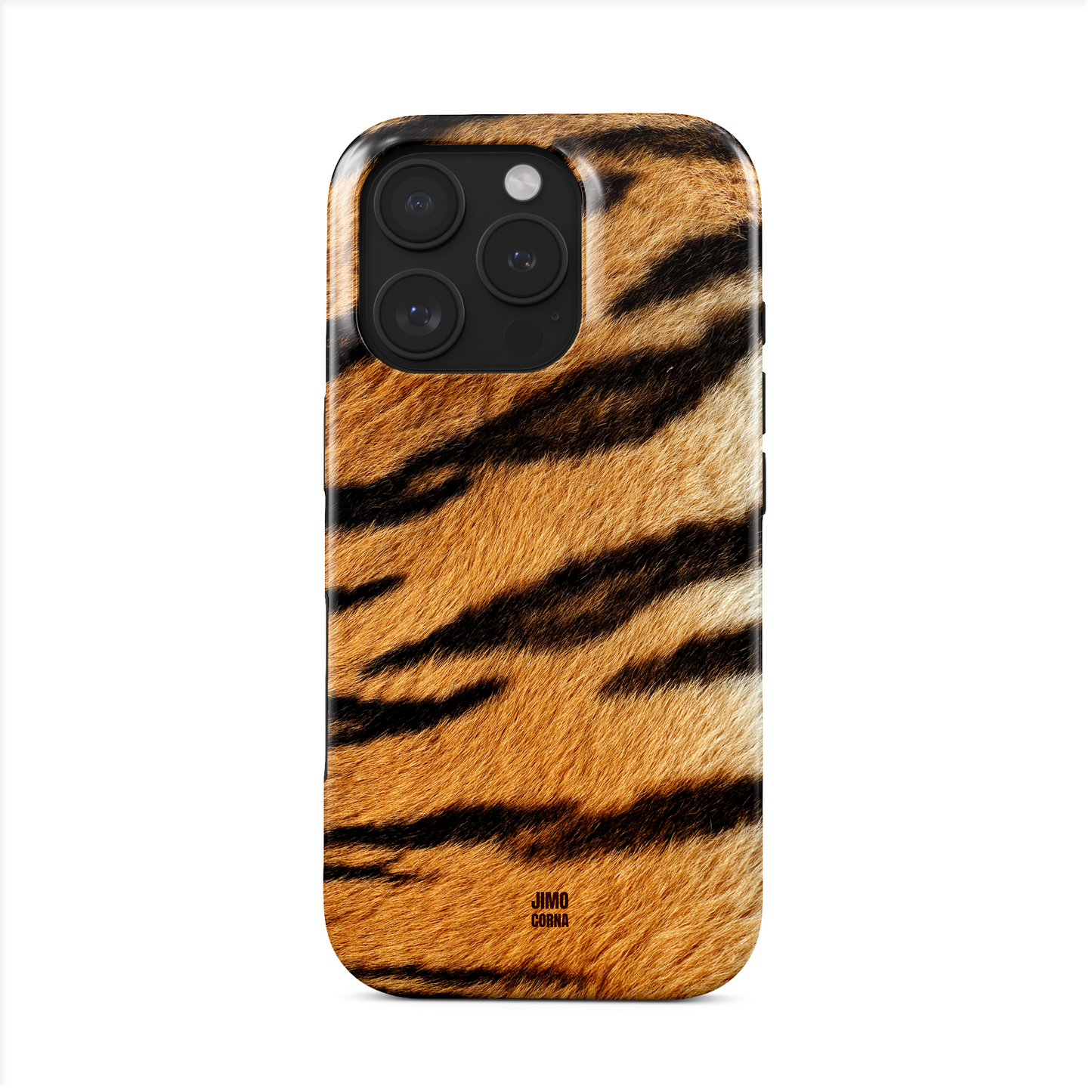 Tiger Furr