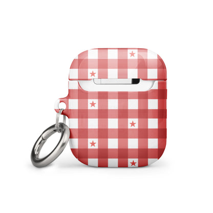 Sunday Picnic Airpods Cases