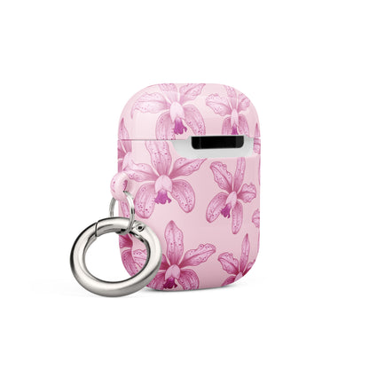 Pink Me Airpods Case