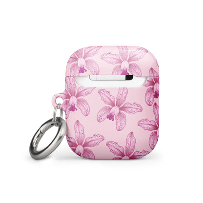 Pink Me Airpods Case