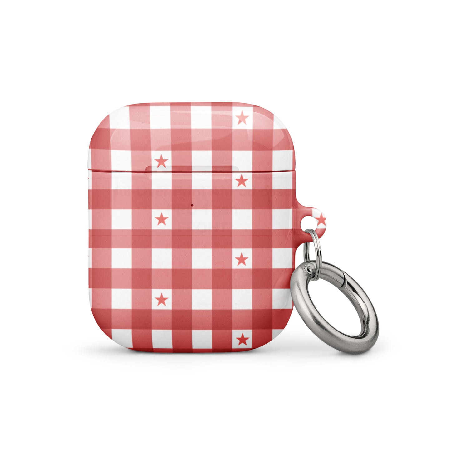 Sunday Picnic Airpods Cases