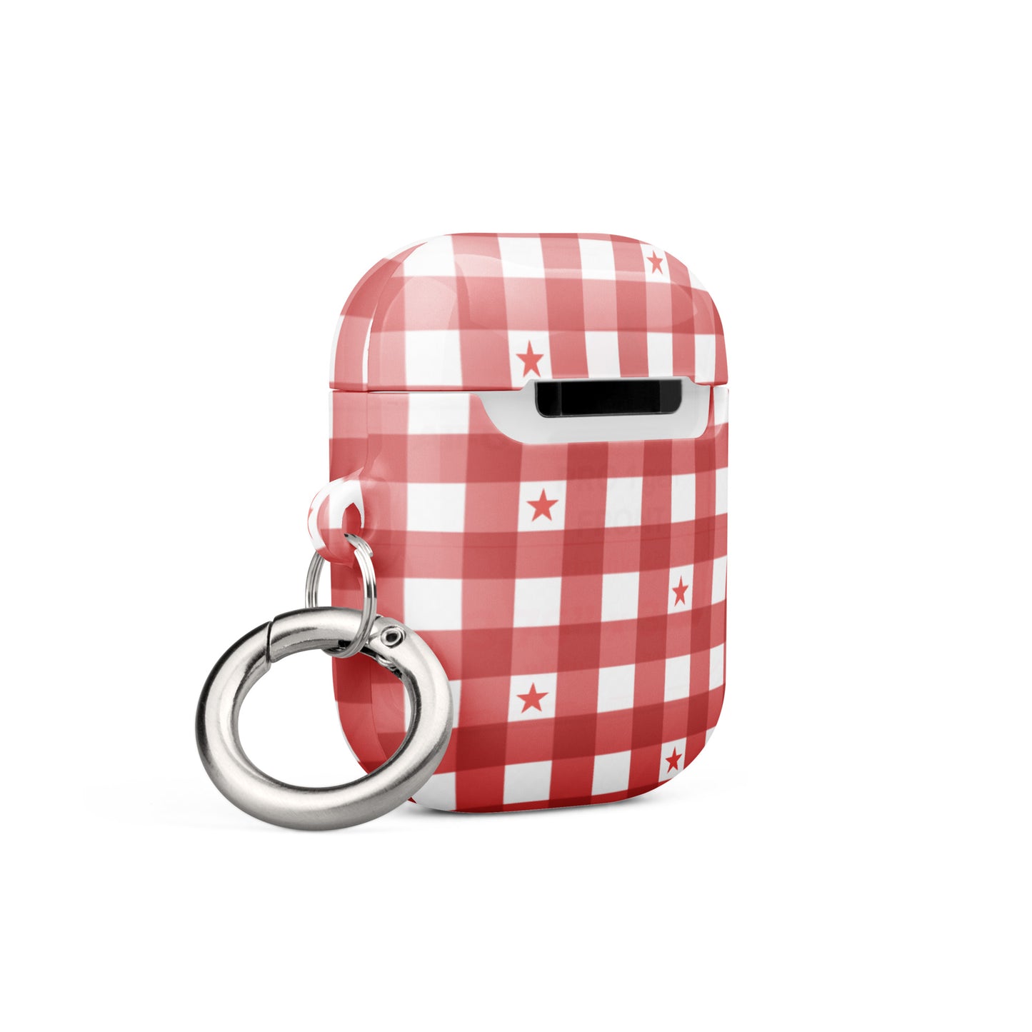 Sunday Picnic Airpods Cases