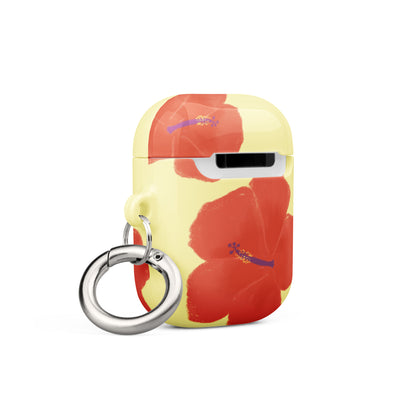 Treat Me Airpods Case