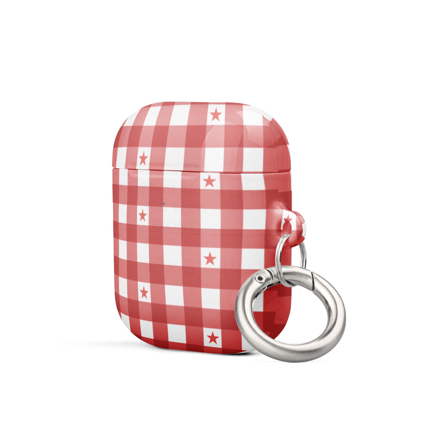 Sunday Picnic Airpods Cases