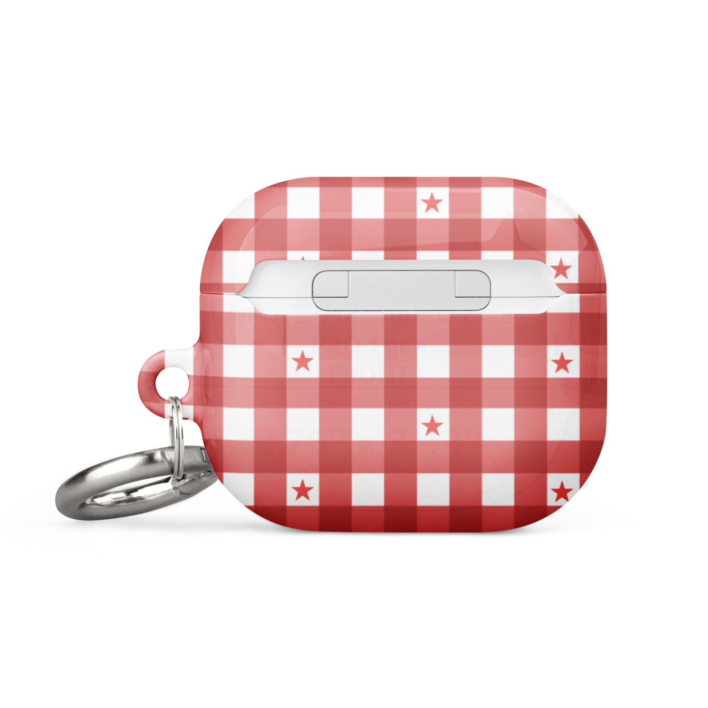 Sunday Picnic Airpods Cases