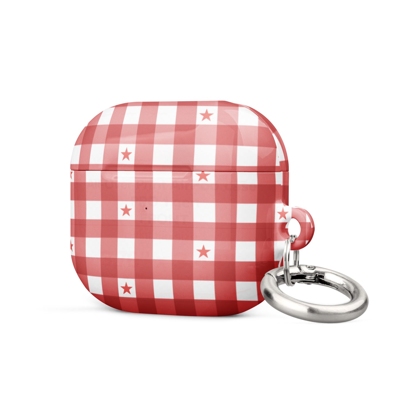 Sunday Picnic Airpods Cases