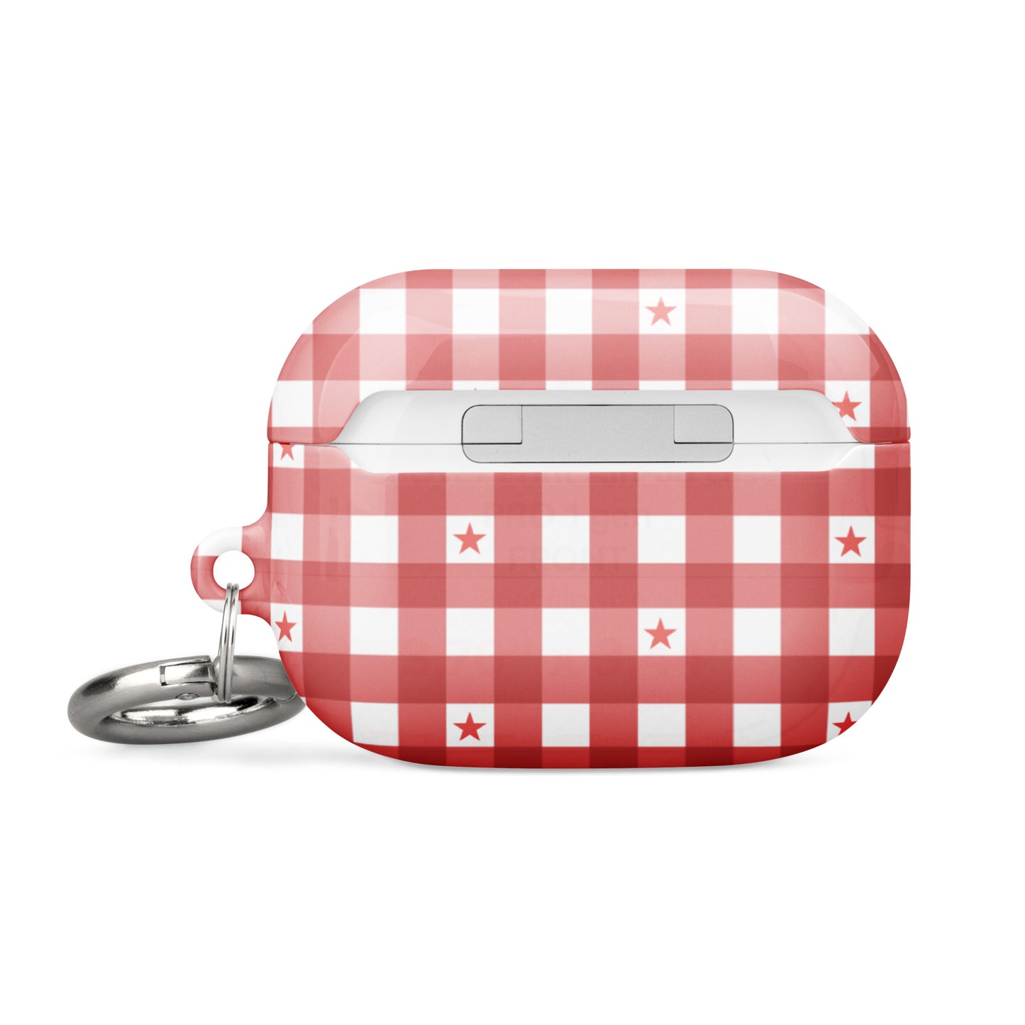 Sunday Picnic Airpods Cases